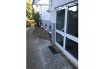 Dachgeschoßwohnung Langenselbold - 3 Zimmer, 76 m&sup2;, 820&euro; | Angebot:26640384
