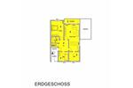 Erdgeschoßwohnung Betzdorf - 3 Zimmer, 100 m&sup2;, 750&euro; | Angebot:25509791