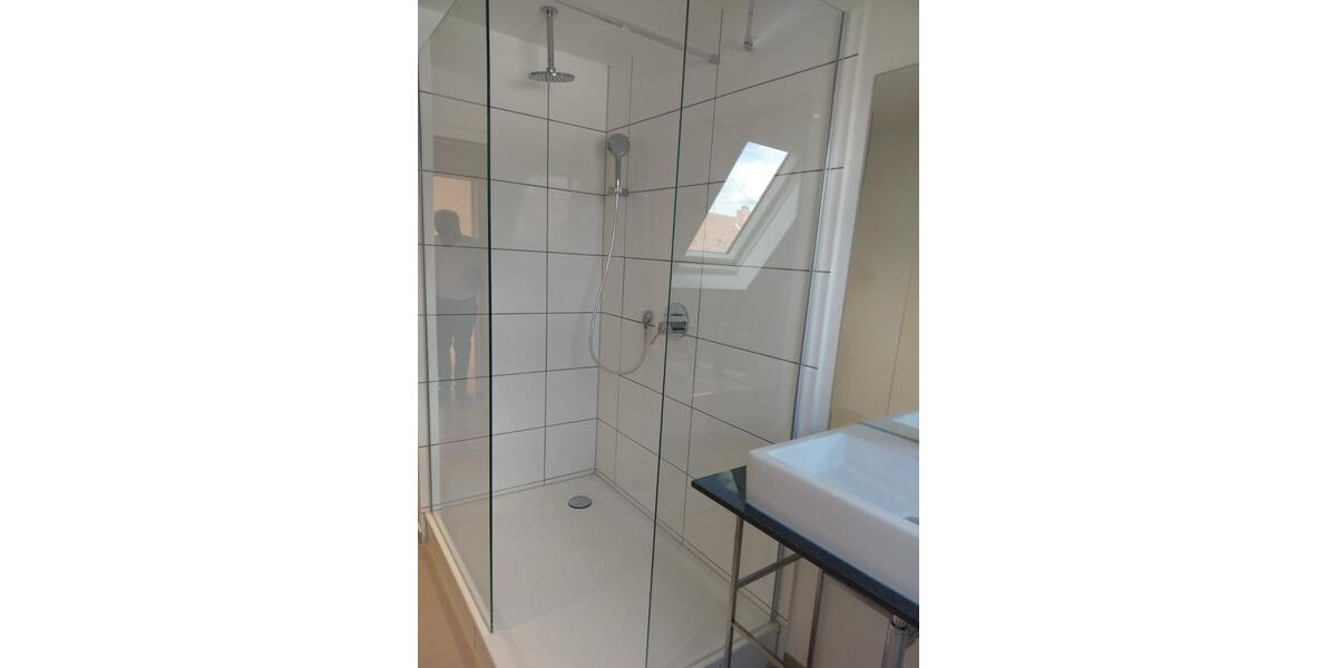 Dachgeschoßwohnung Kaiserslautern Betzenberg - 3 Zimmer, 88 m&sup2;, 750&euro; | Angebot:26588645