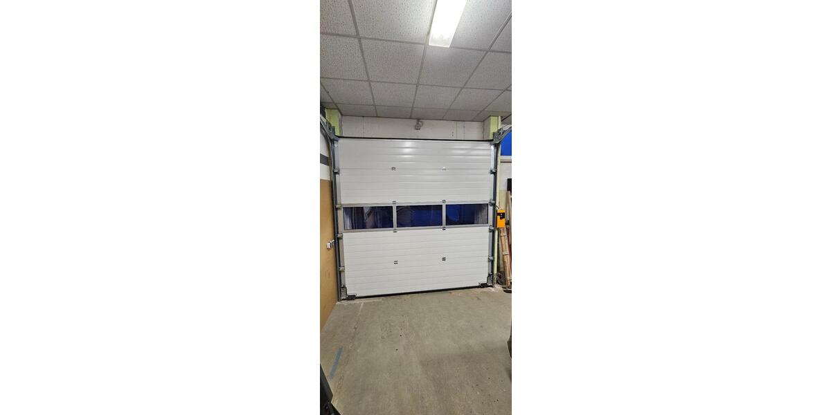 Gewerbeobjekt Stavenhagen - 3&euro; | Angebot:25721337