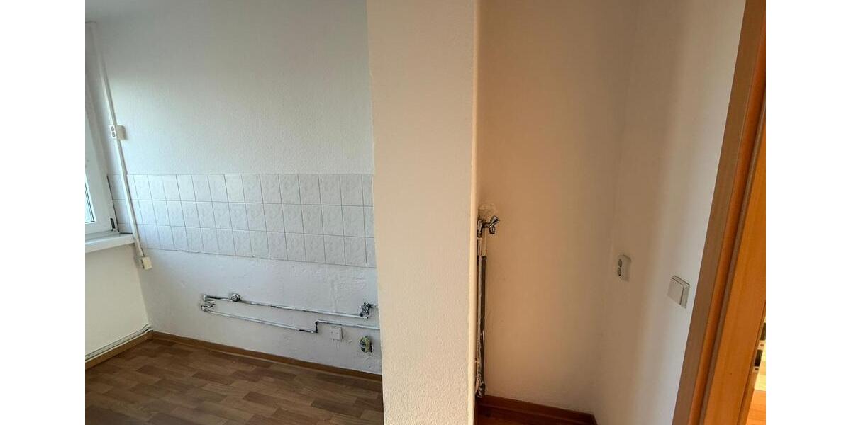 Hochparterre Heidesee - 4 Zimmer, 80 m&sup2;, 900&euro; | Angebot:25753476