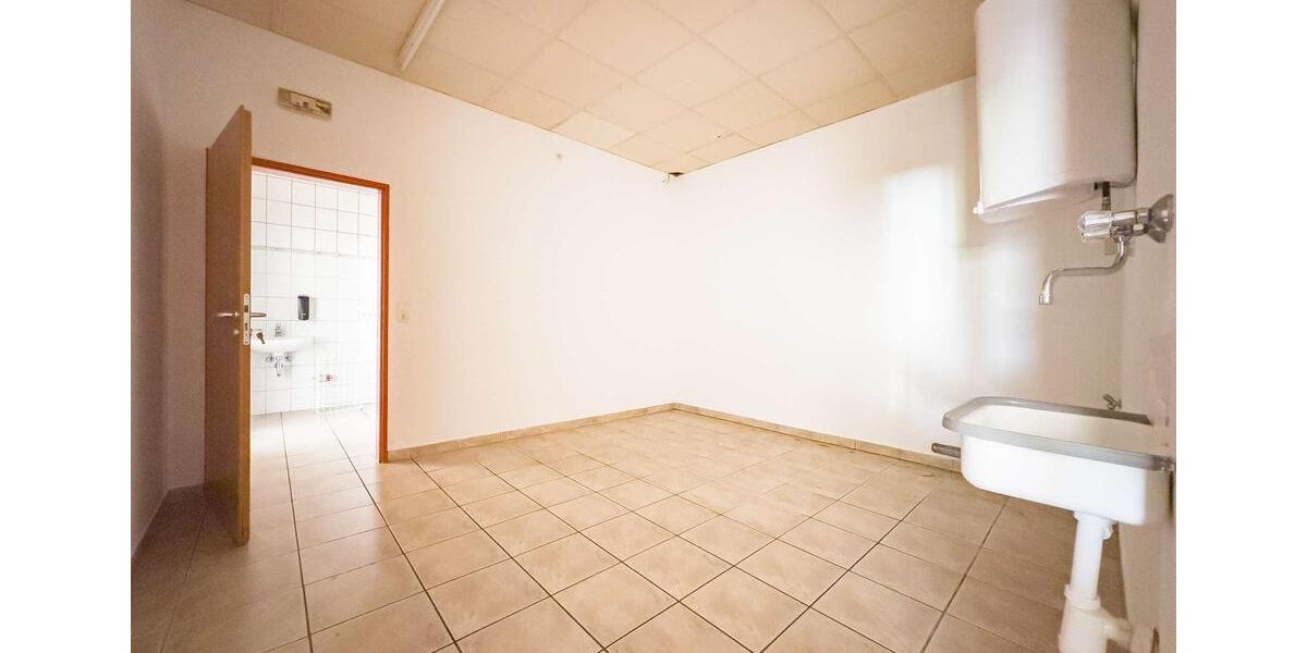 Gewerbeobjekt Wegscheid - 1.900&euro; | Angebot:23015871