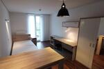 Etagenwohnung Bamberg Bamberg-Ost - 1 Zimmer, 29 m&sup2;, 600&euro; | Angebot:26153493