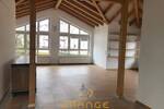 Etagenwohnung Saal an der Donau Saal - 2 Zimmer, 99 m&sup2;, 790&euro; | Angebot:26402088