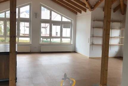 Wohnung Saal an der Donau Saal - 2 Zimmer, 99 m&sup2;, 790&euro; | Angebot:26402088