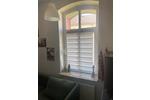 Helle 2-Zimmer-Wohnung in Hannover-Bornum – ab 01.10.2025 frei