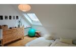 Dachgeschoßwohnung Ansbach - 3 Zimmer, 70 m&sup2;, 900&euro; | Angebot:26480034