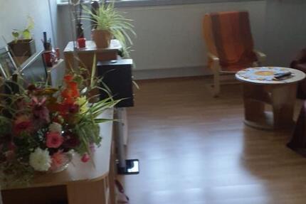 Wohnen auf Zeit Kronach - 3 Zimmer, 70 m&sup2;, 75&euro; | Angebot:26207258