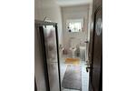 Erdgeschoßwohnung Friesoythe - 2.5 Zimmer, 54 m&sup2;, 650&euro; | Angebot:26588550