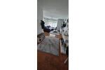 Erdgeschoßwohnung Crailsheim - 3 Zimmer, 70 m&sup2;, 690&euro; | Angebot:26705316