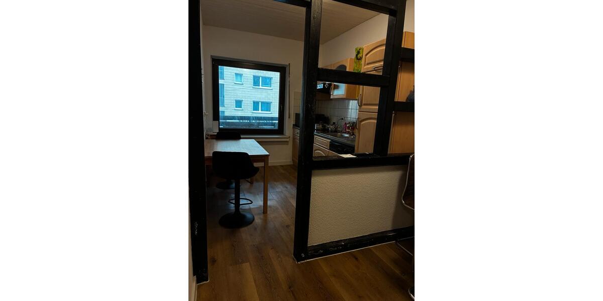 Wohnen auf Zeit Schwerte - 4 Zimmer, 89 m&sup2;, 90&euro; | Angebot:24899374