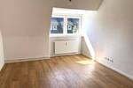 Etagenwohnung Bünde - 2 Zimmer, 46 m&sup2;, 400&euro; | Angebot:26834917