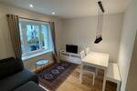 Wohnen auf Zeit Essen Stadtbezirk VIII - 2.5 Zimmer, 35 m&sup2;, 990&euro; | Angebot:26621079