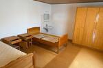 Dachgeschoßwohnung Immendingen - 3 Zimmer, 90 m&sup2;, 1.100&euro; | Angebot:26563732