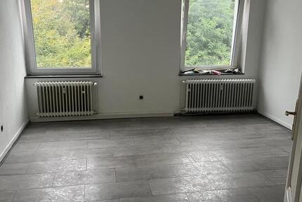 Altbauwohnung in Dortmund Unterdorstfeld 3 zimmer