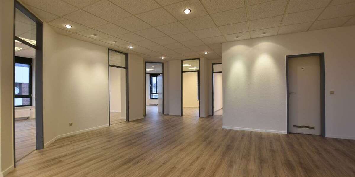 Gewerbeobjekt Laatzen Rethen - 2.250&euro; | Angebot:27200442