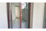 Perfekt für die kleine Familie: 3-Zimmer-Wohnung mit Balkon - Etagenwohnung Schwerin Feldstadt | Angebot:27191298