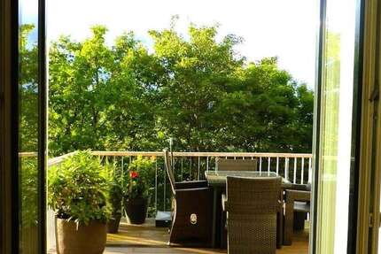 Wohnung Siegen - 4 Zimmer, 154 m&sup2;, 1.960&euro; | Angebot:25079335