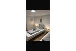 Wohnen auf Zeit Gailingen am Hochrhein - 5 Zimmer, 115 m&sup2;, 25&euro; | Angebot:26440344