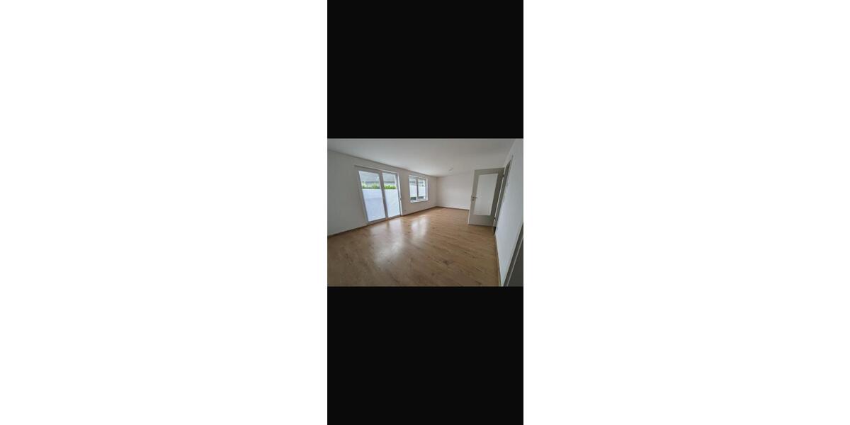 Reihenhaus Delitzsch - 4 Zimmer, 102 m&sup2;, 1.650&euro; | Angebot:25056173