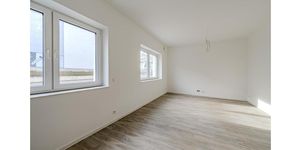 Dachgeschoßwohnung Bietigheim-Bissingen Bissingen - 2.5 Zimmer, 74 m&sup2;, 1.230&euro; | Angebot:26300226