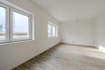 Dachgeschoßwohnung Bietigheim-Bissingen Bissingen - 2.5 Zimmer, 74 m&sup2;, 1.230&euro; | Angebot:26300226