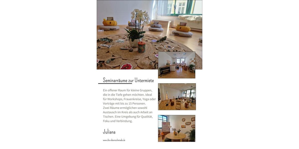 Gewerbeobjekt Weiden in der Oberpfalz - 250&euro; | Angebot:26444945
