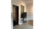 Erdgeschoßwohnung Zeven - 1 Zimmer, 32 m&sup2;, 295&euro; | Angebot:24847367