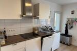 Etagenwohnung Saarbrücken Dudweiler - 3 Zimmer, 77 m&sup2;, 640&euro; | Angebot:26798467
