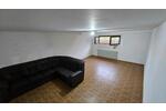 Etagenwohnung Karben - 2 Zimmer, 70 m&sup2;, 800&euro; | Angebot:26507577