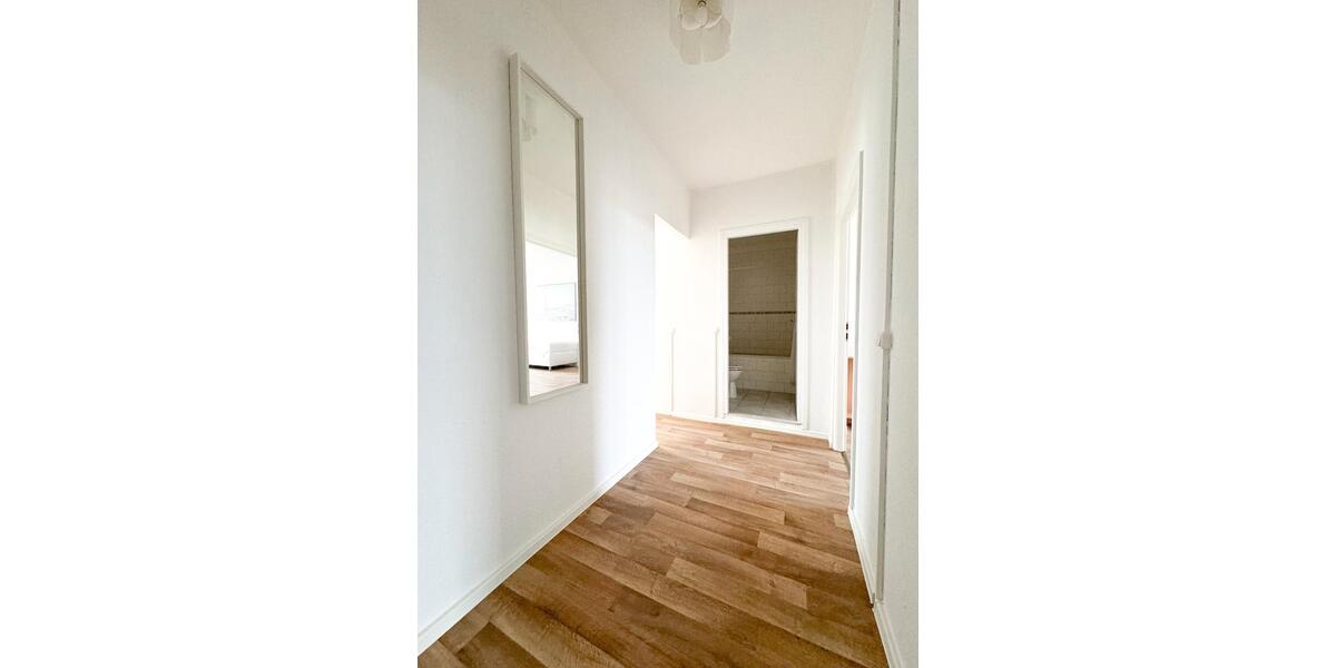 Etagenwohnung Havelberg - 3 Zimmer, 69 m&sup2;, 360&euro; | Angebot:14781925