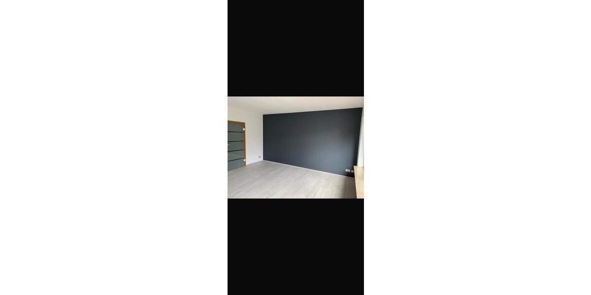 Erdgeschoßwohnung Bückeburg - 2 Zimmer, 70 m&sup2;, 540&euro; | Angebot:26647160