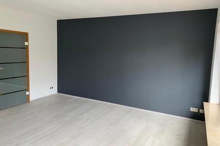Wohnung Bückeburg - 2 Zimmer, 70 m&sup2;, 540&euro; | Angebot:26647160