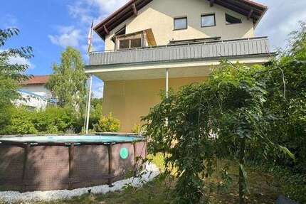 Haus zum Mieten in Waldems 3.300 € 240 m² 5 zimmer