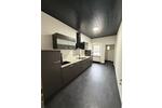 Etagenwohnung Hof Altstadt - 4 Zimmer, 93 m&sup2;, 850&euro; | Angebot:26620636