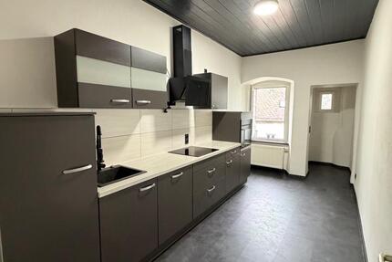 Wohnung Hof Altstadt - 4 Zimmer, 93 m&sup2;, 850&euro; | Angebot:26620636