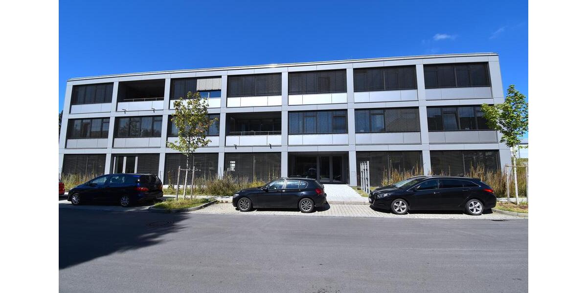 Gewerbeobjekt Murnau am Staffelsee - 1.044&euro; | Angebot:25548120