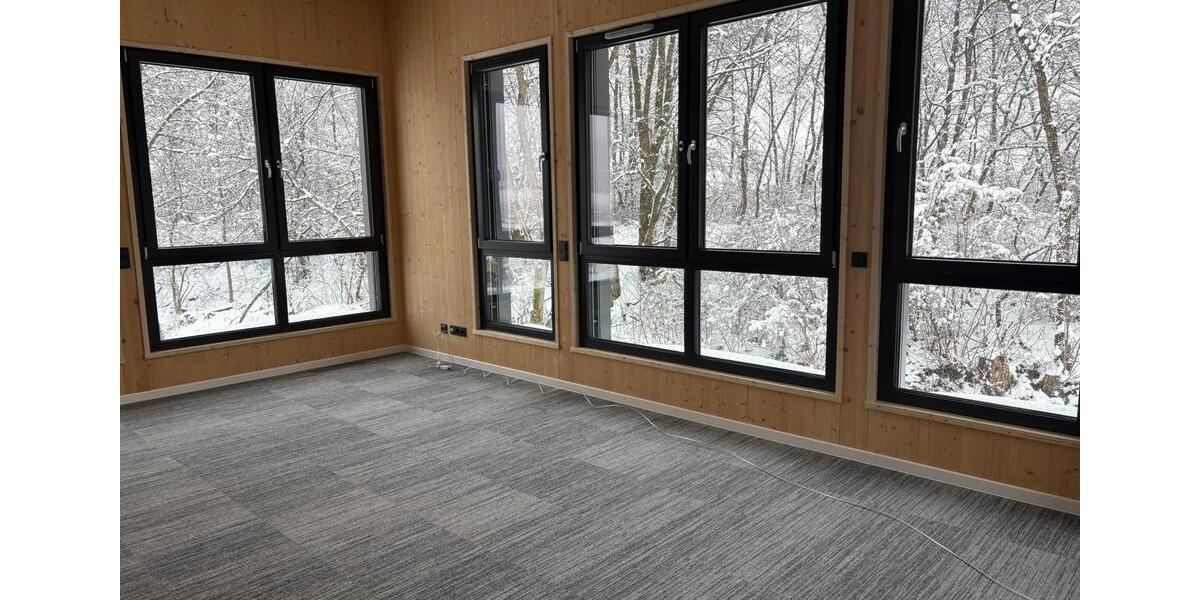 Gewerbeobjekt Wettenberg - 333&euro; | Angebot:26482522