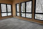 Gewerbeobjekt Wettenberg - 333&euro; | Angebot:26482522