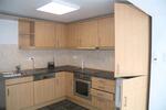 Etagenwohnung Schmallenberg - 3 Zimmer, 89 m&sup2;, 690&euro; | Angebot:26592536