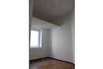 Etagenwohnung Wilsdruff - 5 Zimmer, 115 m&sup2;, 930&euro; | Angebot:25755895