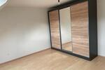 Dachgeschoßwohnung Gernsbach - 2 Zimmer, 54 m&sup2;, 600&euro; | Angebot:26654939