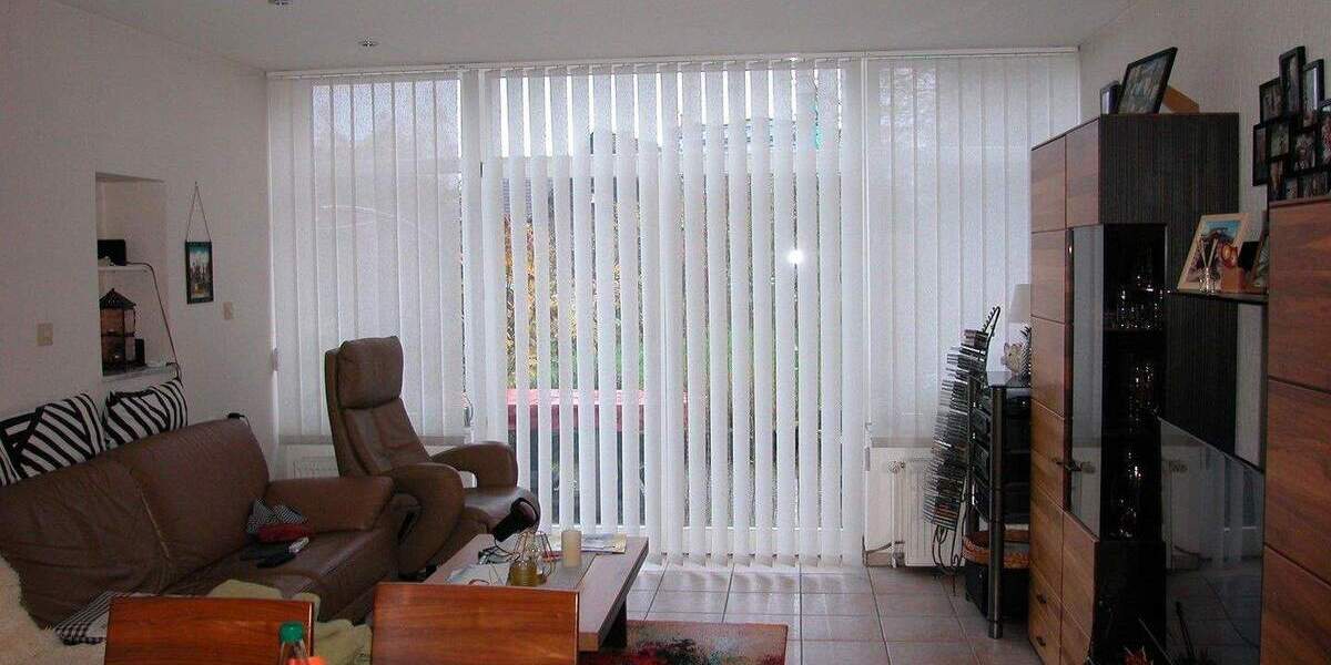 hausvermietung 4 zimmer