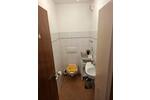 Erdgeschoßwohnung Stuttgart Vaihingen - 2.5 Zimmer, 60 m&sup2;, 1.200&euro; | Angebot:26702478