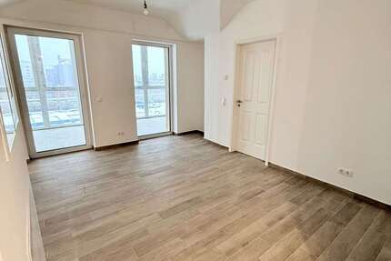 Wohnung Magdeburg Alte Neustadt - 4 Zimmer, 100 m&sup2;, 1.325&euro; | Angebot:25874090