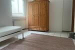 Wohnen auf Zeit Bischofsheim - 4 Zimmer, 92 m&sup2;, 350&euro; | Angebot:26510911