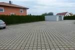 Gewerbeobjekt Schwandorf - 1.390&euro; | Angebot:26751879