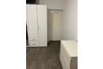 Wohnen auf Zeit Hennigsdorf - 1 Zimmer, 15 m&sup2;, 570&euro; | Angebot:26334979