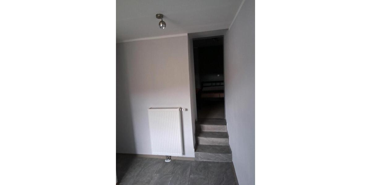 Erdgeschoßwohnung Bleialf - 1 Zimmer, 30 m&sup2;, 480&euro; | Angebot:26356343
