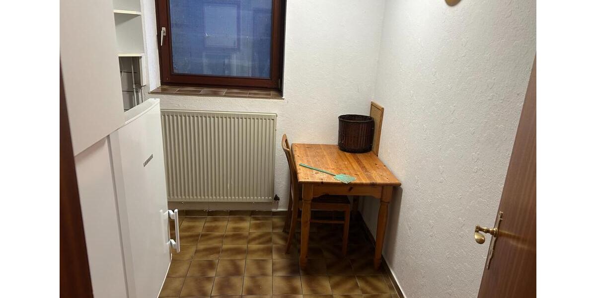 Etagenwohnung Osterrönfeld - 3 Zimmer, 70 m&sup2;, 800&euro; | Angebot:25748727